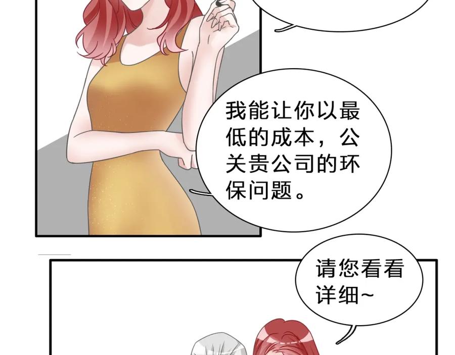 第196页