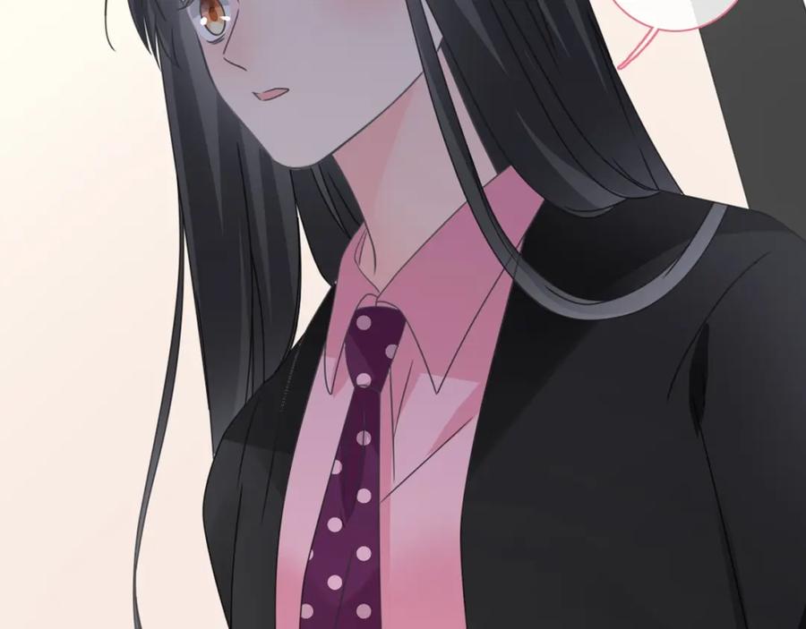 第247页