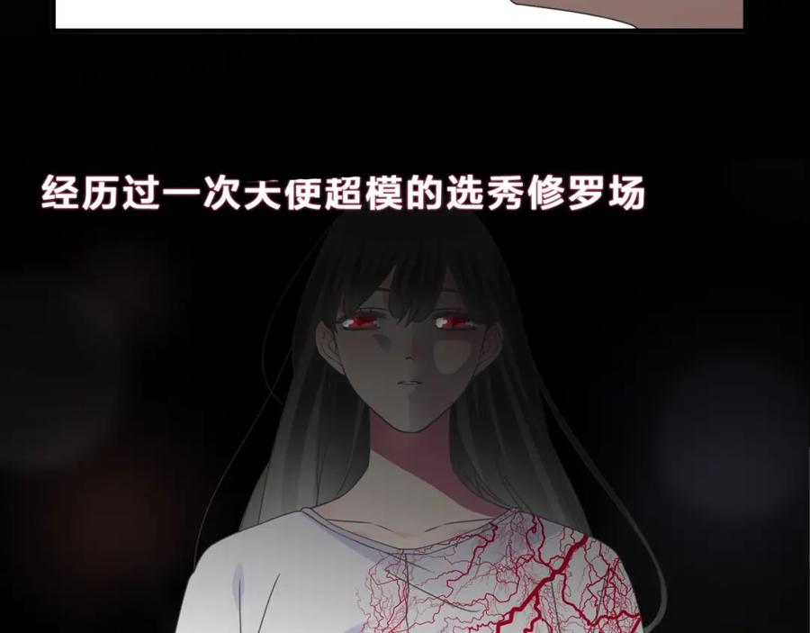 第265页