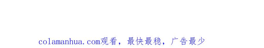 第295页