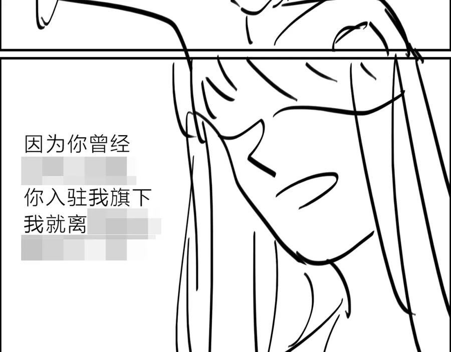 第292页