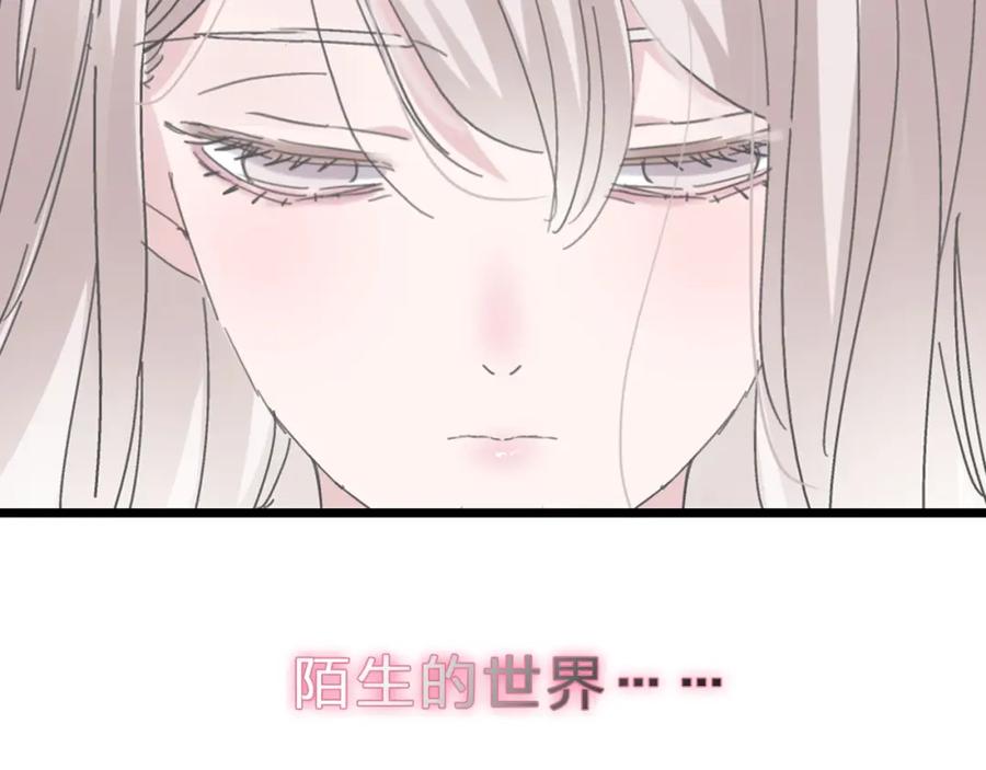 第268页