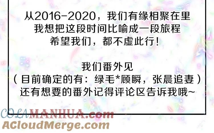 第313页