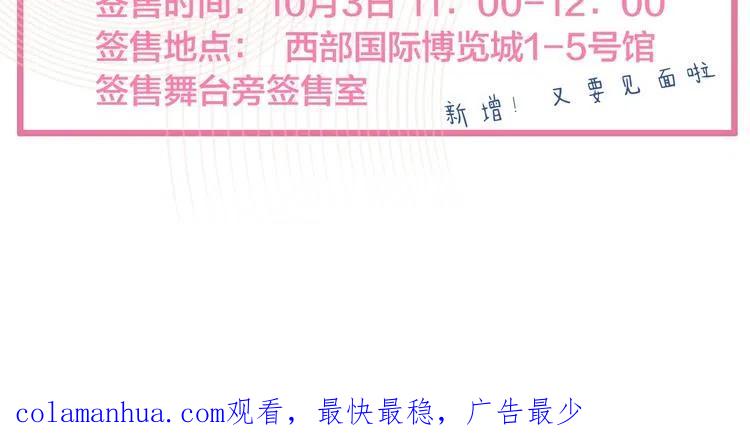 第322页