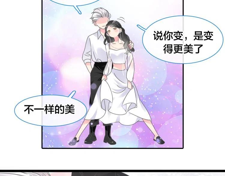 第208页