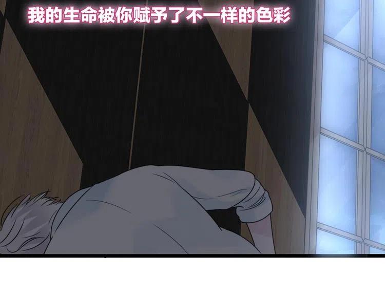 第268页