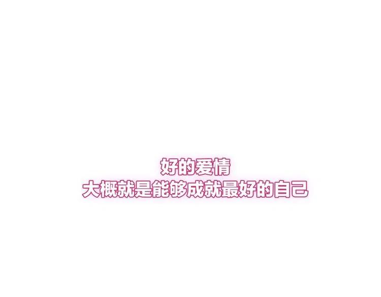 第283页
