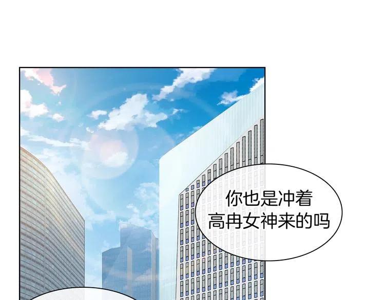 第286页