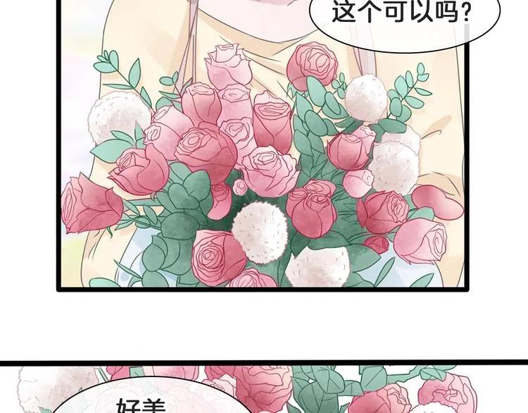 第298页