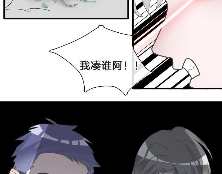 第307页