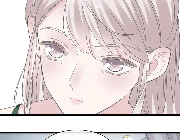 第328页