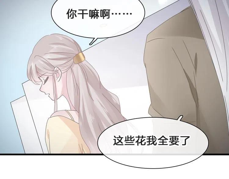 第331页