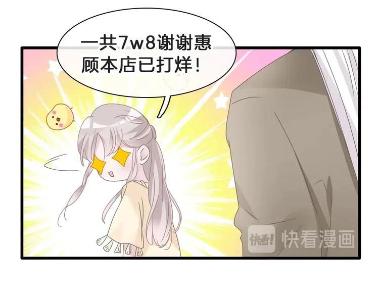 第334页