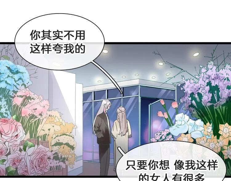 第346页