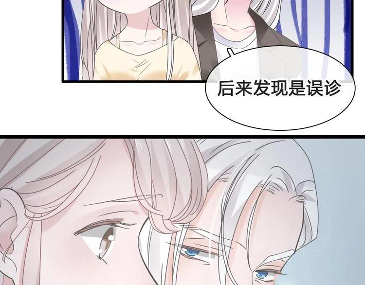 第367页