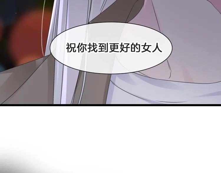 第391页