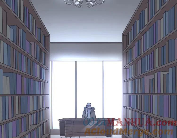 第397页