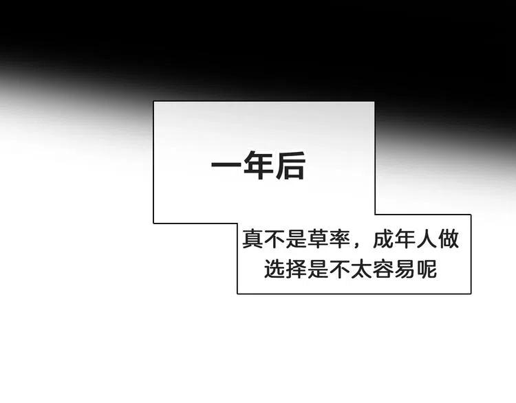 第403页