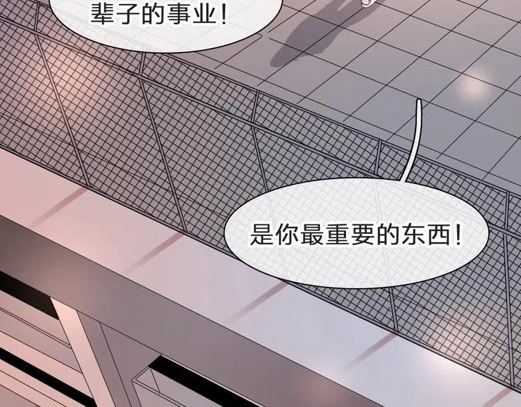 第436页