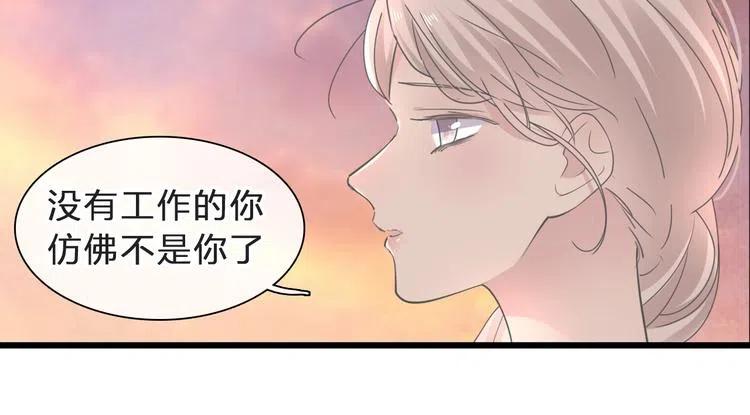 第442页