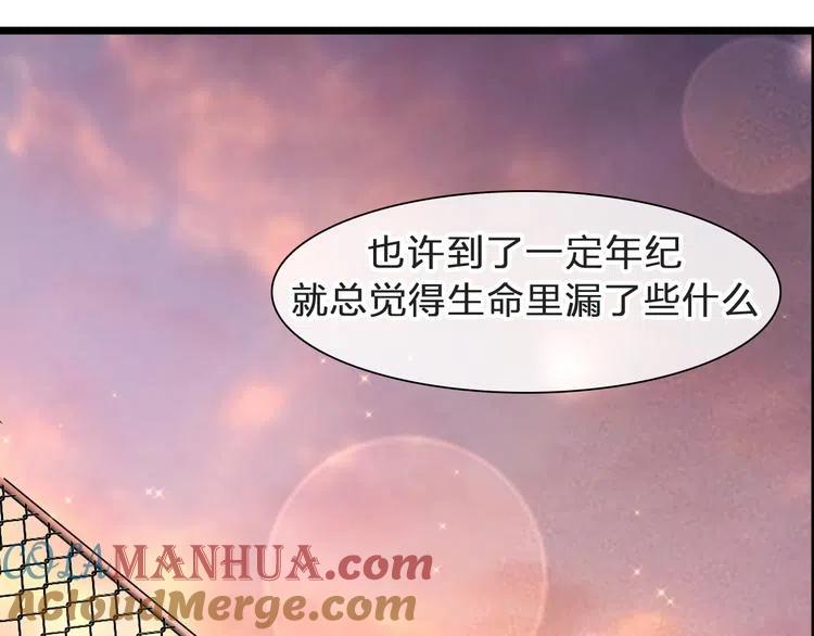 第445页
