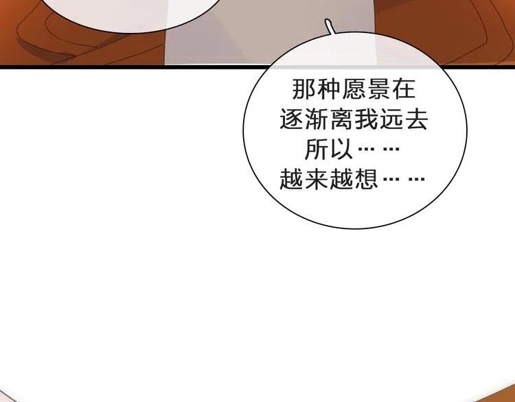 第463页