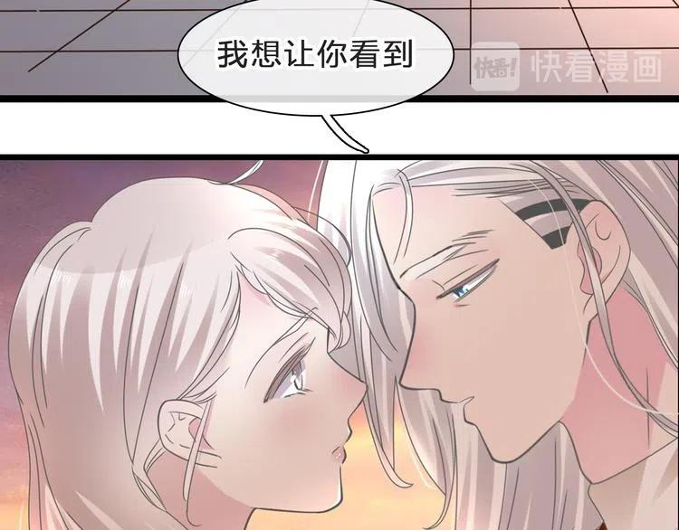 第472页