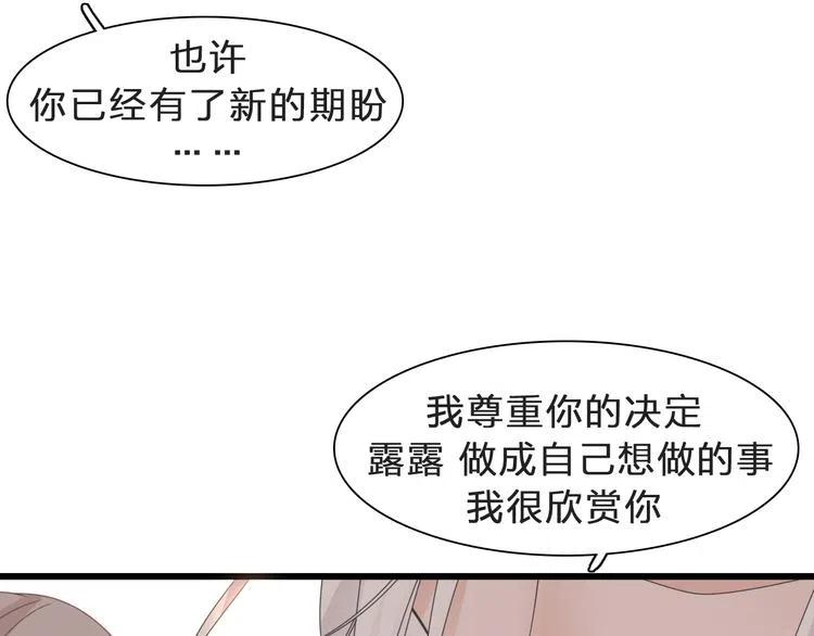 第484页