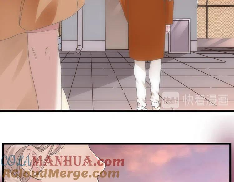 第493页