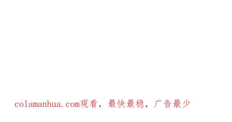 第526页