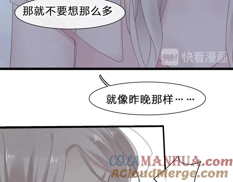 第217页