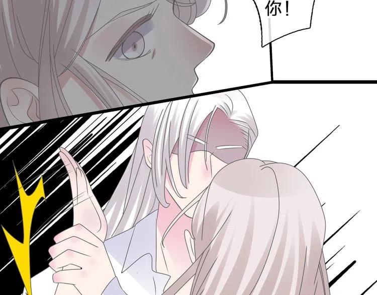 第220页