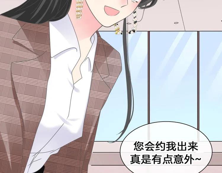第247页