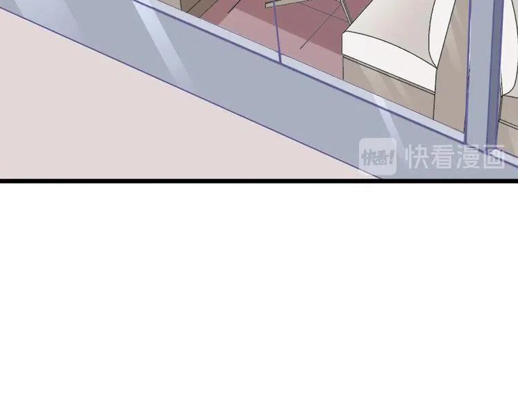 第286页