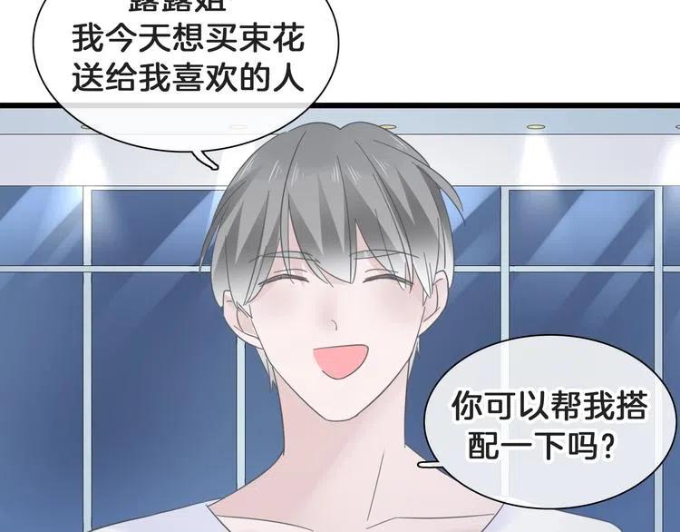 第292页