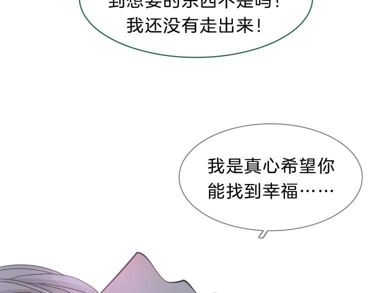 第307页