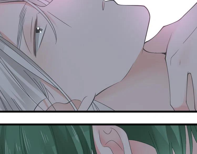 第310页