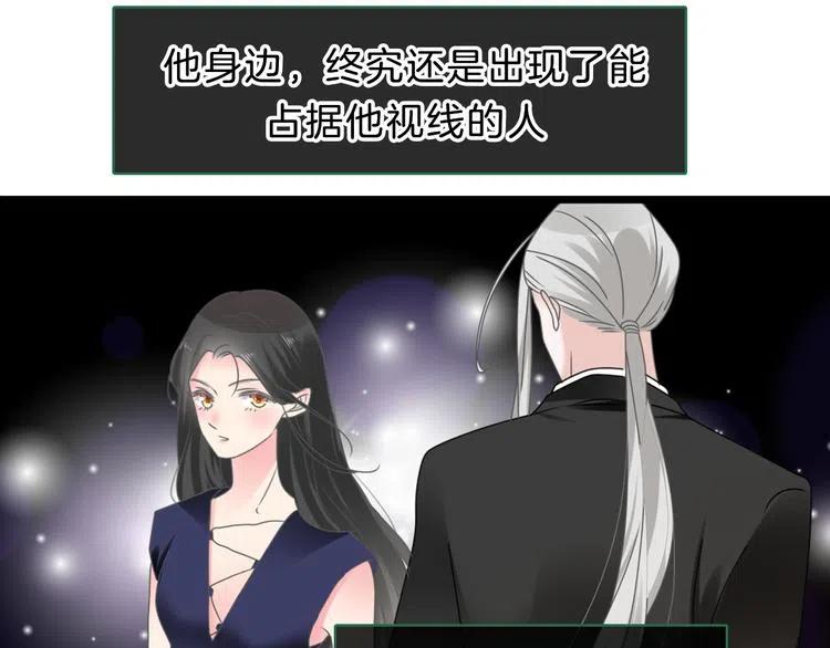 第319页