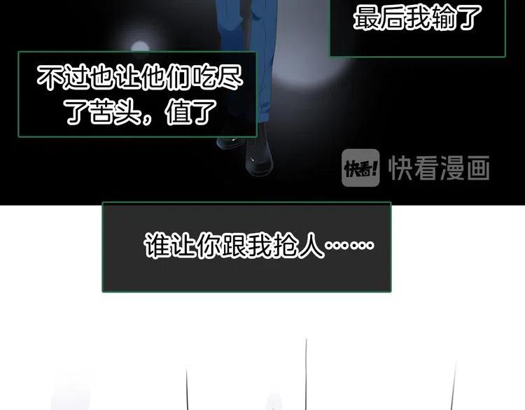 第328页
