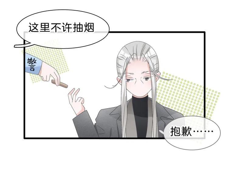 第358页