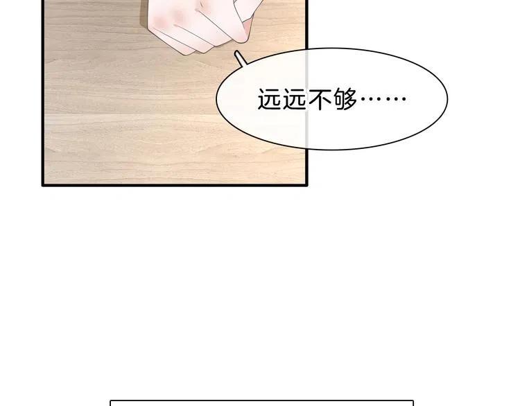 第424页