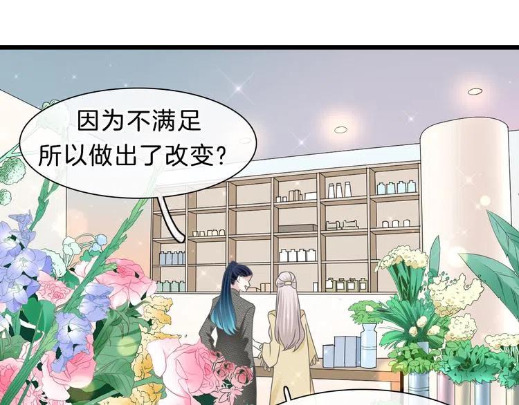 第436页