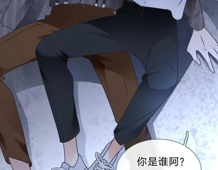 第160页