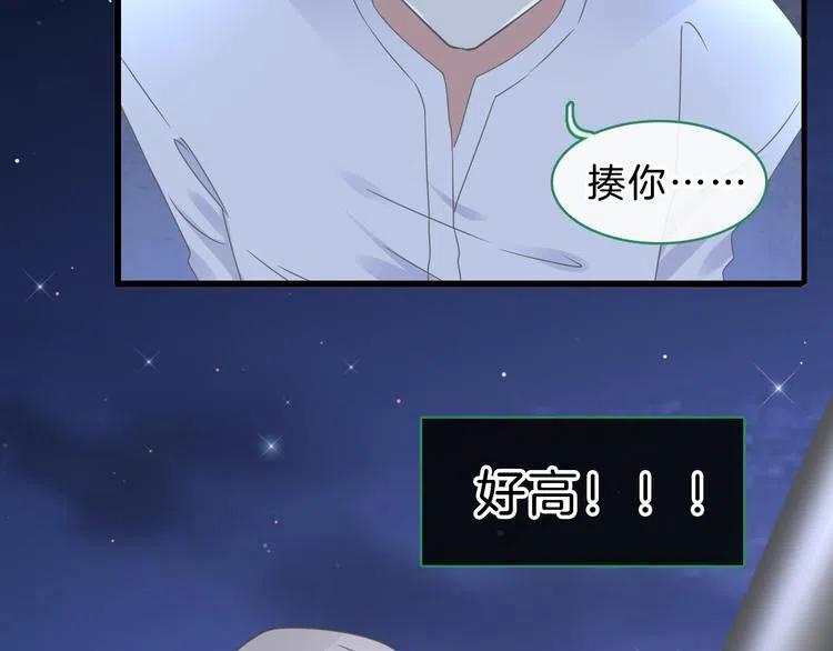 第187页