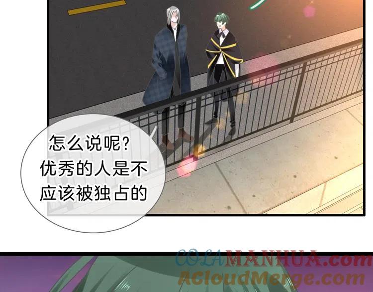 第217页