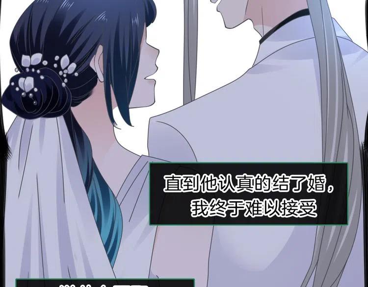 第250页