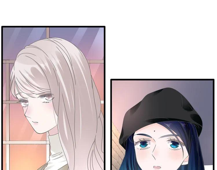 第271页