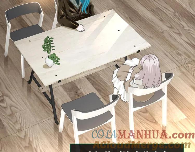 第277页