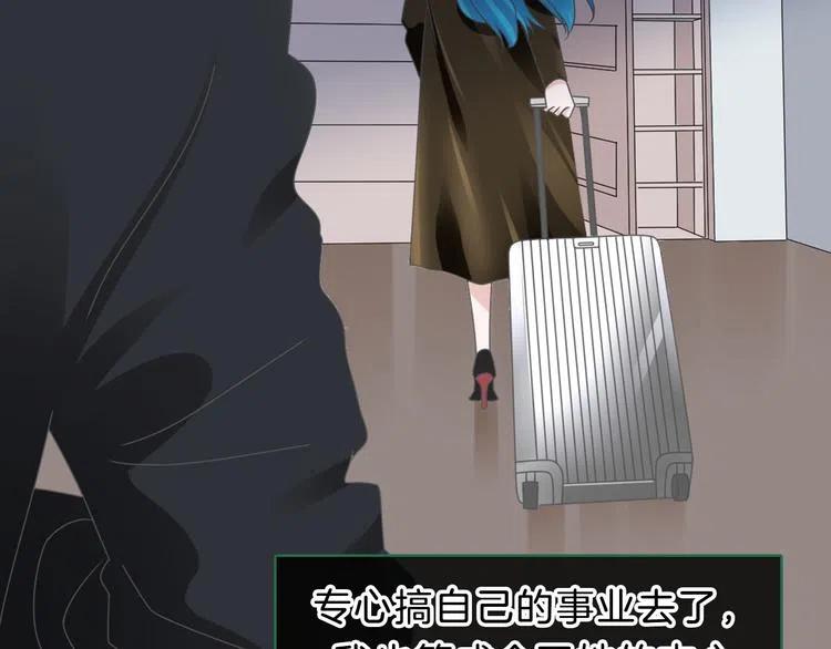 第292页