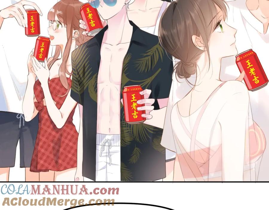 第181页